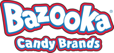 Bazooka Candy Brands